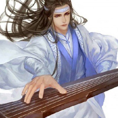 曝小米18Pro继续搭载背屏