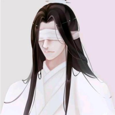 肯德基的“番茄酱自由”没了