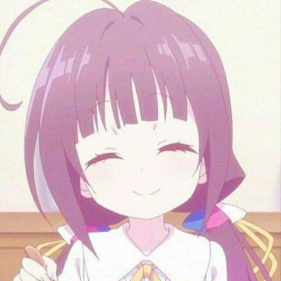 广西4名学生下河游泳溺亡