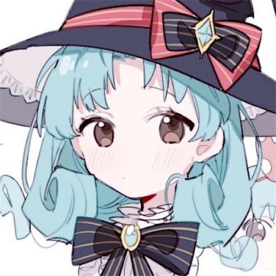 DeepSeek被做成清明节纸扎