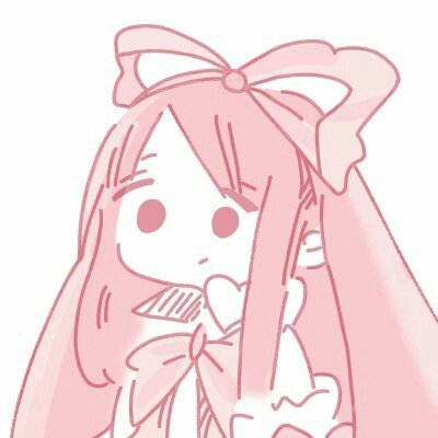 医生辟谣冰箱冷冻层完全抑菌