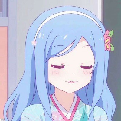 伊朗因战争损失规模已达2700亿美元
